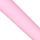 УЦЕНКА Скакалка детская ONLYTOP, 2.7 м, регулируемая, цвет МИКС - Фото 8