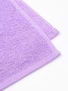 Подарочный набор «Этель. Отдохни», полотенце 35×60 см, мочалка, пемза - Фото 11