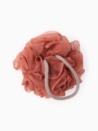 Подарочный набор «Этель. Отдохни», полотенце 35×60 см, мочалка, пемза - Фото 12