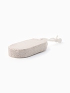 Подарочный набор «Этель. Отдохни», полотенце 35×60 см, мочалка, пемза - Фото 15