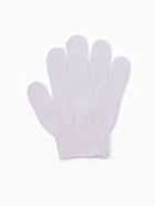 Подарочный набор «Этель. Отдохни», полотенце 35×60 см, мочалка, пемза - Фото 16