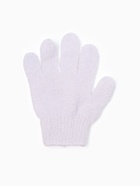 Подарочный набор «Этель. Отдохни», полотенце 35×60 см, мочалка, пемза - Фото 17