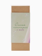 Подарочный набор «Этель. Отдохни», полотенце 35×60 см, мочалка, пемза - Фото 20