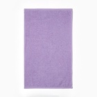 Подарочный набор «Этель. Отдохни», полотенце 35×60 см, мочалка, пемза - Фото 3