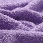 Подарочный набор «Этель. Отдохни», полотенце 35×60 см, мочалка, пемза - Фото 7