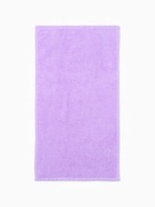 Подарочный набор «Этель. Отдохни», полотенце 35×60 см, мочалка, пемза - Фото 7