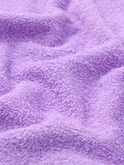 Подарочный набор «Этель. Отдохни», полотенце 35×60 см, мочалка, пемза - Фото 10