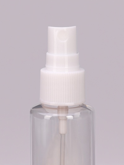 Набор для хранения, в чехле, 5 предметов, цвет белый