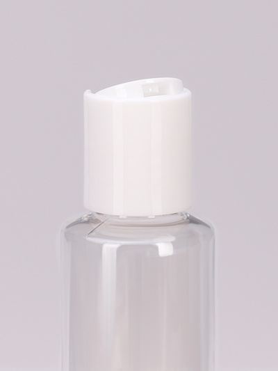 Набор для хранения, в чехле, 5 предметов, цвет белый