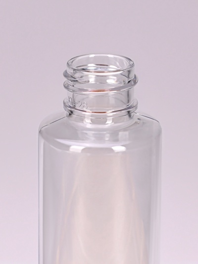 Набор для хранения, в чехле, 5 предметов, цвет белый