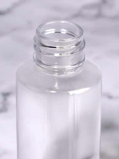 Набор для хранения, в чехле, 5 предметов, цвет белый