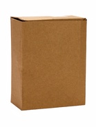 Садовая фигура из полистоуна «Дедушка с ведрами», 20×7×19 см, Greengo - фото 64655438