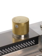Кухонная мойка ZEIN M05, S=3.0 и 0.7 мм, смеситель, корзины, кран для питьевой воды, сатин - Фото 17