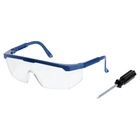 Кусторез аккумуляторный ТУНДРА, 21 В, 3 Ач, Li-ion, длина лезвия 500 мм, ширина 68 мм - Фото 15