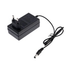 Кусторез аккумуляторный ТУНДРА, 21 В, 3 Ач, Li-ion, длина лезвия 500 мм, ширина 68 мм - Фото 16