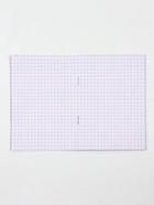 Подарочный набор, блокнот и магнитные закладки 2 шт. «С 23 февраля!» - Фото 5