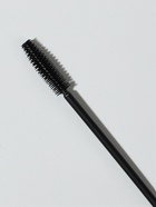 Щёточки для бровей и ресниц, силиконовые, набор - 50 шт., 10.5 см, чёрная - Фото 3