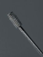 Щёточки для бровей и ресниц, набор - 50 шт., 10 см, белая, прозрачная - Фото 3