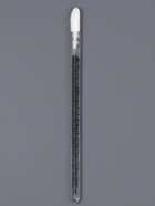 Аппликаторы для помады и блеска, набор - 10 шт., 9 см, чёрные - Фото 5