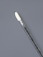 Аппликаторы для помады и блеска, набор - 10 шт., 9 см, чёрные - Фото 6