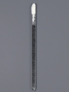 Аппликаторы для помады и блеска, набор 50 шт., 9 см, прозрачные - Фото 5