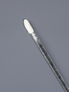 Аппликаторы для помады и блеска, набор 50 шт., 9 см, прозрачные - Фото 6