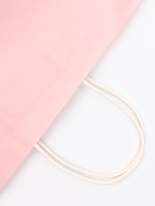 Пакет крафт "Любовь" 32 х 17,5 х 37 см - фото 808547321