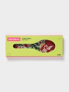 Подставка под ложку Доляна «Гранат», 23.5×8.3×1.5 см, стекло, рисунок - Фото 4