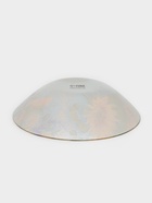 Столовый сервиз Доляна «Подсолнухи», 19 предметов: салатник 1 шт., тарелка десертная 6 шт., тарелка обеденная 6 шт., тарелка суповая 6 шт., стекло,... - Фото 7