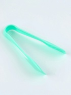 Развивающий набор «Учимся считать» с бомбошками, 28×21 см - Фото 7