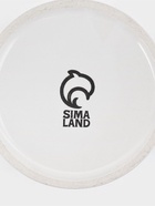 Кружка под сублимацию, под нанесение, А 320 мл, керамика, белая - Фото 4