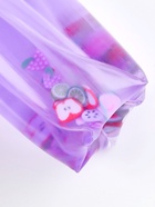 Антистресс игрушка - скользун «Хватай и мни» - Фото 4