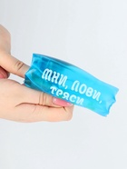 Антистресс игрушка - скользун «Мни, лови, тряси» - Фото 2