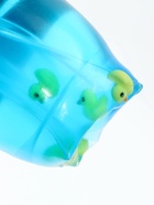 Антистресс игрушка - скользун «Мни, лови, тряси» - Фото 4