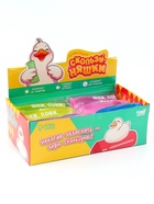 Антистресс игрушка - скользун «Мни, лови, тряси» - Фото 7