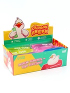 Антистресс игрушка - скользун «Мни, лови, тряси» - Фото 8