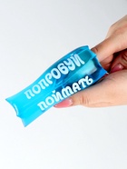 Антистресс игрушка - скользун «Попробуй поймать» - Фото 2