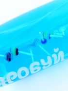 Антистресс игрушка - скользун «Попробуй поймать» - Фото 4