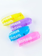 Антистресс игрушка - скользун «Попробуй поймать» - Фото 5