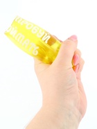 Антистресс игрушка - скользун «Попробуй поймать» - Фото 6