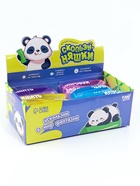 Антистресс игрушка - скользун «Попробуй поймать» - Фото 7