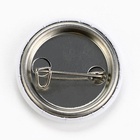 Значок металлический «Cat s team», 25 мм (комплект 10 шт) - фото 31301596