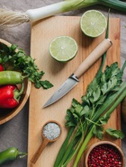 Нож кухонный овощной SL Home «Калабрия», нержавеющая сталь, 8.5 см, бежевый 10174728 Нож кухонный овощной SL Home «Калабрия», нержавеющая сталь, 8.5 см, бежевый 10174728