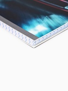 Тетрадь в клетку, 48 л., А5, на спирали, блок №1 «Уличные гонки» МИКС - Фото 2