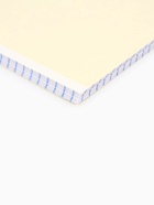 Тетрадь в клетку, 48 л., А5, на спирали, блок №1 «Аниме котики» МИКС - Фото 2