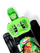 Снегокат «Тимка спорт 6» Три кота ТС6/ТК2 - Фото 13