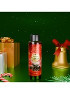Шампунь для волос Secret Beauty, аромат хвои, красная серия, 250 мл - Фото 4