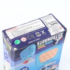 УЦЕНКА Развивающая игрушка звуковая Космонавт световая, виды МИКС - Фото 14