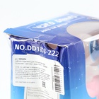 УЦЕНКА Развивающая игрушка звуковая Космонавт световая, виды МИКС - Фото 6