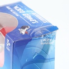 УЦЕНКА Развивающая игрушка звуковая Космонавт световая, виды МИКС - Фото 8